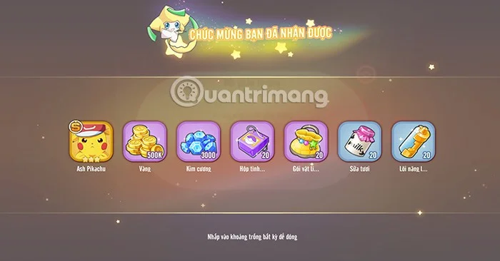 Laatste Mega Academy Code 4/2025
