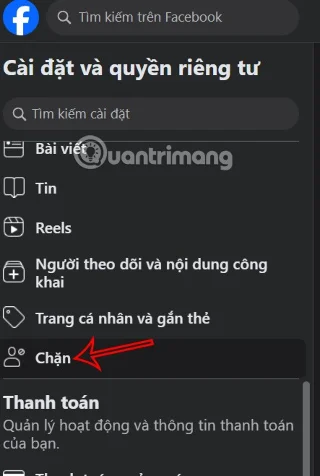 So entsperren Sie Messenger auf Telefon und Computer