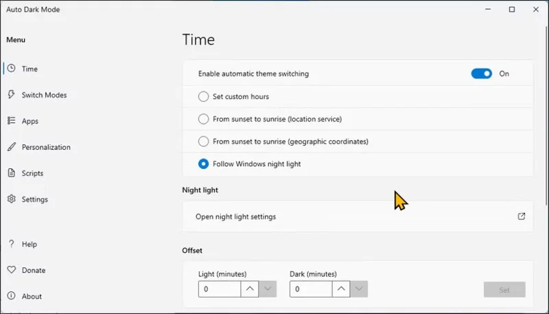 8 Free Tools to Automate Your Windows PC