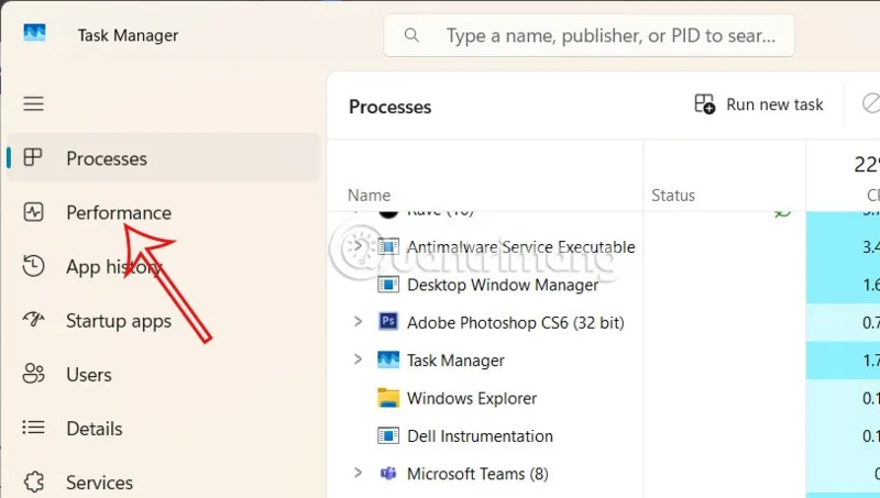 ¿Su computadora tiene una NPU? Aquí te explicamos cómo comprobarlo
