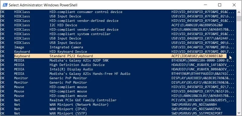 Cum să estompați fețele oamenilor în fotografii folosind instrumentul de curățare al iPhone