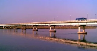 Những met đường cổ xưa ấn tượng nhất