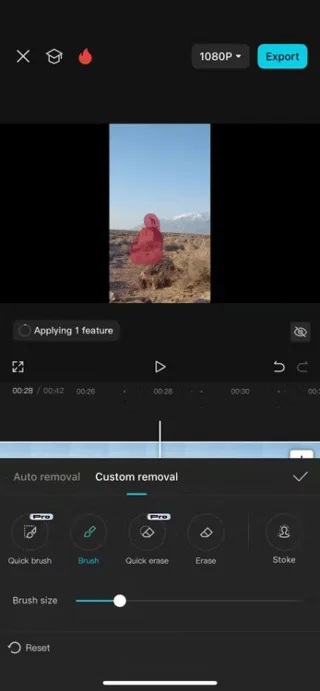4 funkcje edycji wideo, które użytkownicy chcieliby mieć w aplikacji Zdjęcia na iPhone'a