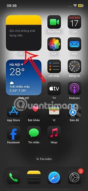 12 sposobów na szybkie pisanie notatek na iPhonie