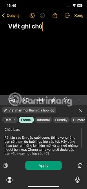 Windows için bilgisayar duvar kağıdını değiştirme talimatları