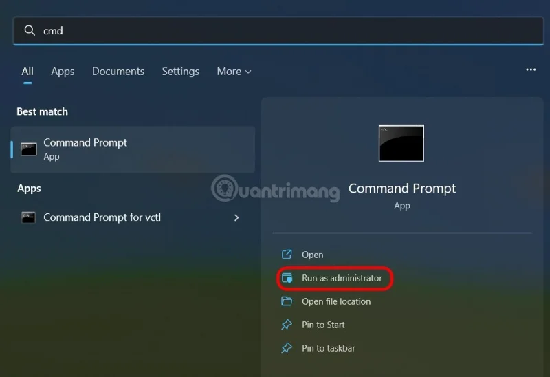 如何在 Windows 11 上的檔案總管中啟用/停用選項卡