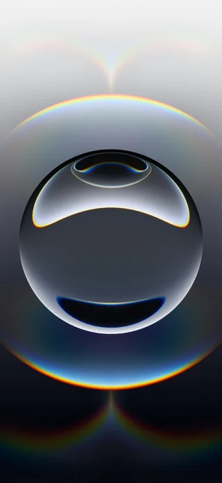 IPhoneda 16:9 fotoğraflar nasıl çekilir, en boy oranları arasında nasıl geçiş yapılır