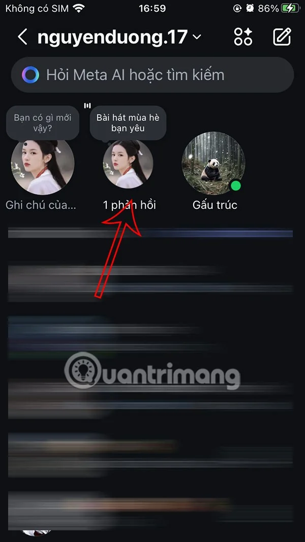 iPhone에서 기본 브라우저와 이메일을 변경하는 방법