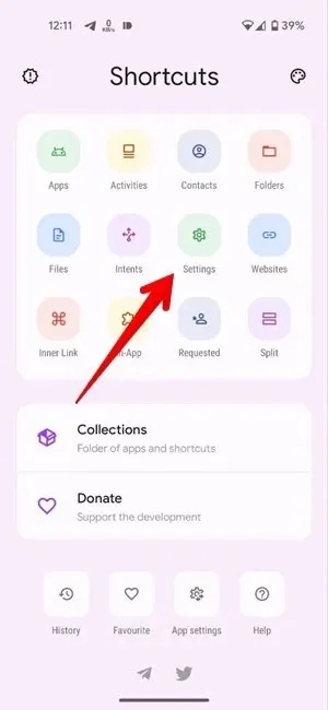 6 aplicativos para ouvir música do YouTube quando a tela do iOS está desligada, 100% de sucesso