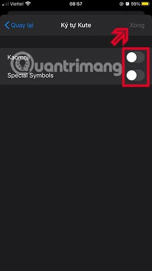 Specjalne postacie Free Fire, postacie FF, specjalne postacie Free Fire