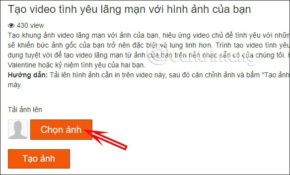 Jak nagrać filmik miłosny na Walentynki Jak nagrać filmik miłosny na Walentynki
