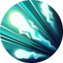 Instruções sobre como jogar Tulen Lien Quan Mobile temporada S1 2023