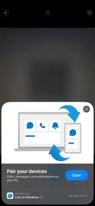 How to use iMessage on Windows computer? How to use iMessage on Windows computer?