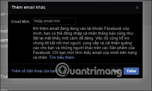 Cómo recuperar la contraseña hackeada de Facebook y el correo electrónico de registro perdido