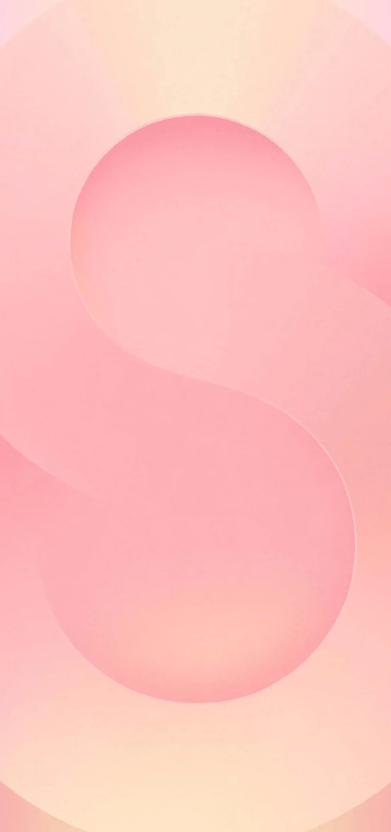 Descărcați imagini de fundal din seria Samsung Galaxy S25