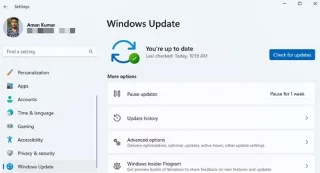 Come modificare le impostazioni di AMD Radeon per ottenere le migliori prestazioni di gioco in Windows