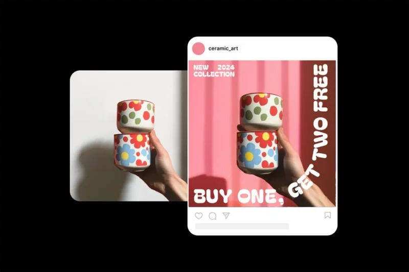Cómo vender en Instagram