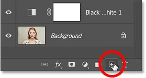 Hoe je een halftoonpatroon in Photoshop maakt
