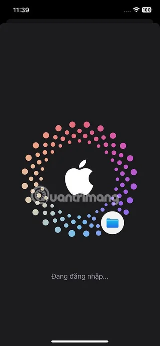 오래된 iPhone에서 새 iPhone으로 데이터를 전송하는 방법