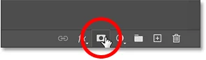 Cómo crear un efecto póster para fotos en Photoshop