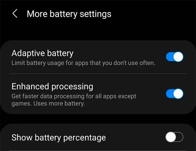 Samsung One UI 3.0 を使いこなすための10の便利なヒントとコツ