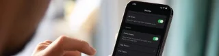 5 características que debes comprobar antes de contratar una VPN gratuita