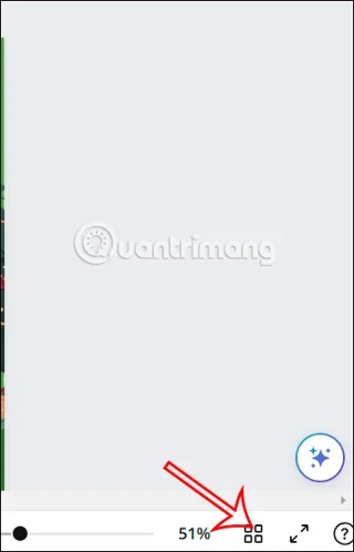 Hoe kopieer je een ontwerppagina op Canva?