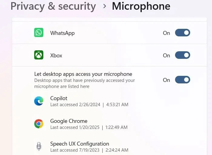 How to set up speech recognition in Windows How to set up speech recognition in Windows