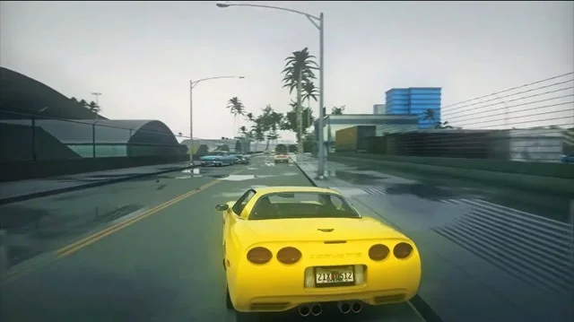 GTA Vice City 命令代碼、俠盜獵車手：罪惡都市作弊碼