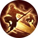 Lien Quan: Gemas y equipo de Wukong para la temporada 1 de 2023