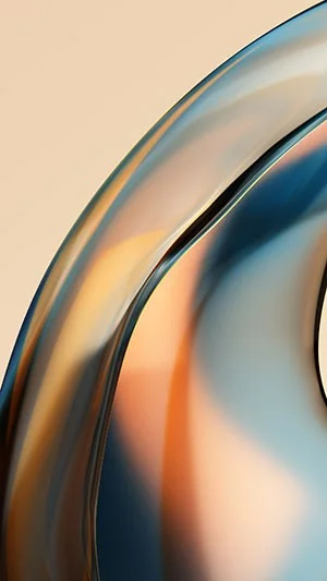 MIUI 13 Wallpaper, MIUI 13 Wallpaper