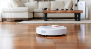 Hoe kiest u een robotstofzuiger die geschikt is voor uw woning?