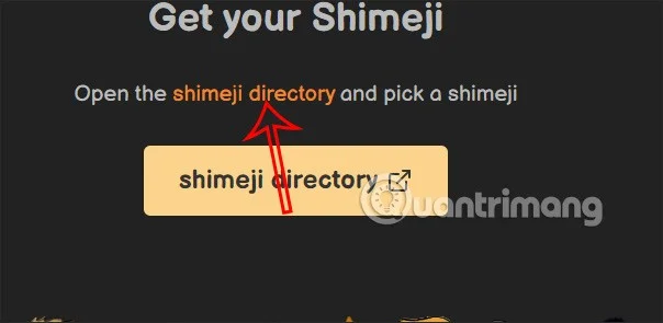 Cómo crear personajes de anime que se ejecuten en pantallas de teléfonos y PC