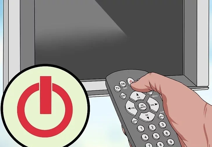 3 formas de limpiar la pantalla de tu televisor para que brille como nueva