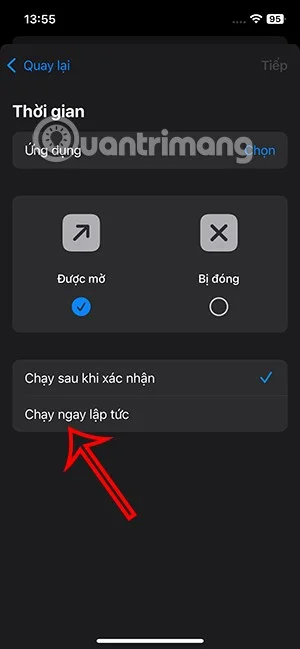 3 formas de desactivar la cámara en la pantalla de bloqueo del iPhone