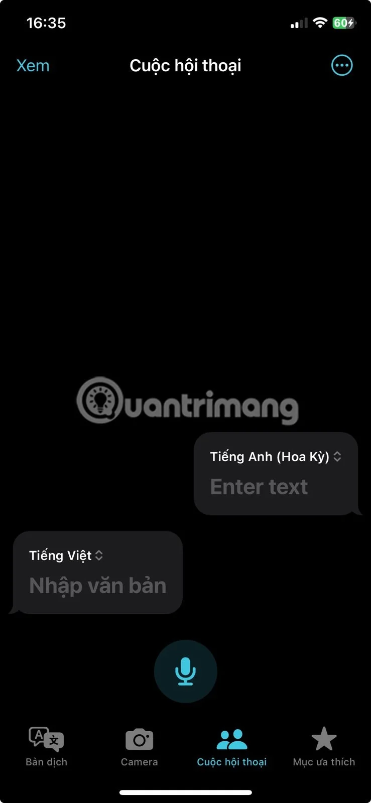 여행 불안을 극복하는 데 도움이 되는 7가지 iPhone 기능
