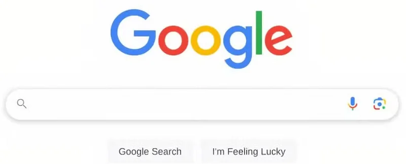 5 razones por las que los motores de búsqueda con IA nunca reemplazarán por completo la búsqueda clásica de Google