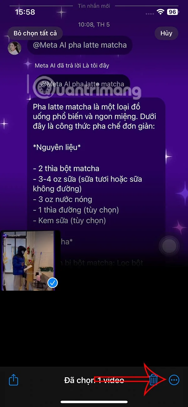 Fundal Dynamic Island Cover pentru iPhone 14 Pro și Pro Max