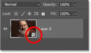 Hoe je het olieverffilter in Photoshop gebruikt om een ​​foto in een schilderij te veranderen