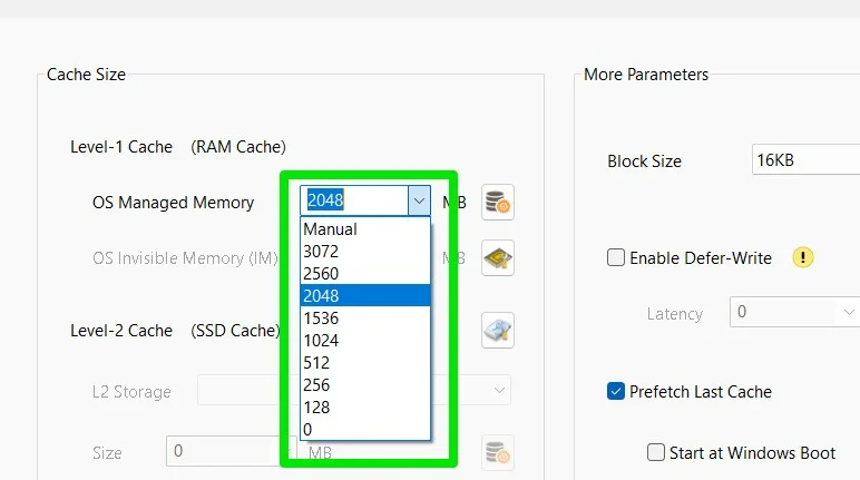 Windows'ta Oyun Veri Yükleme Sürelerini İyileştirmenin 7 Güvenilir Yolu