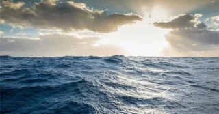Detectado segundo El Niño, su impacto se extiende por el hemisferio sur