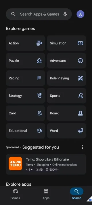 ¿Por qué deberías utilizar un teléfono iPhone y un Android al mismo tiempo?