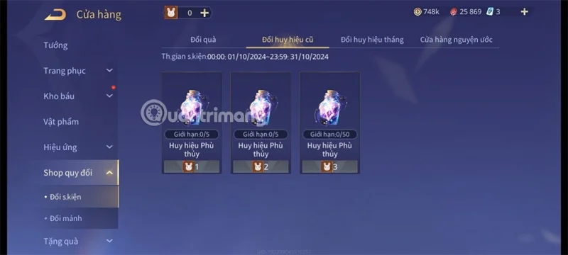 Jedzenie bananów na śniadanie pomaga zmniejszyć wzdęcia Jedzenie bananów na śniadanie pomaga zmniejszyć wzdęcia