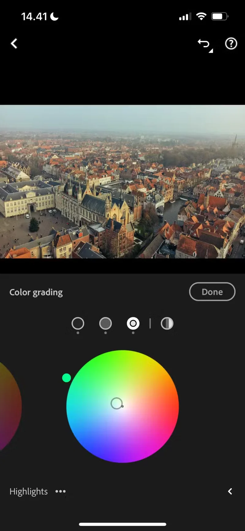 ¿Por qué utilizar Lightroom y Photoshop resulta excesivo para la mayoría de los fotógrafos?