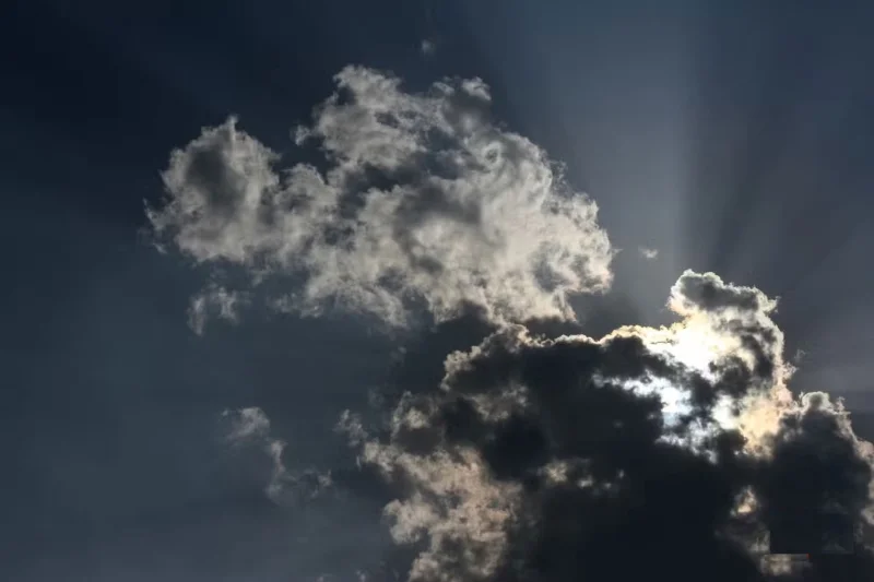 Razones para no usar filtros de fotografía