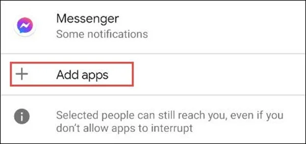 Cómo configurar el modo No molestar en los teléfonos Google Pixel