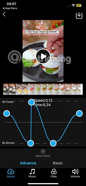 iPhone에서 키보드 지연을 해결하는 방법 iPhone에서 키보드 지연을 해결하는 방법