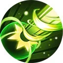 Natalya Sezon 1 2023'te nasıl oynanacağı ve donatılacağına dair talimatlar