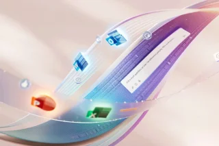 Microsoft Office is nu gratis beschikbaar, maar met één kanttekening!