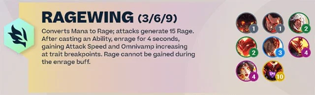 Cómo jugar a Shyvana temporada 7, construir a Shyvana Dios Dragón